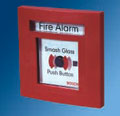 Fire Alarm System